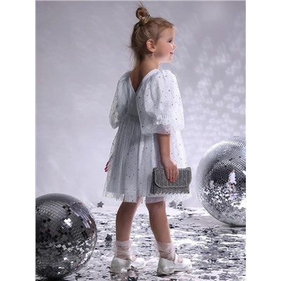 Апрель Платье 1ДПК4595804с