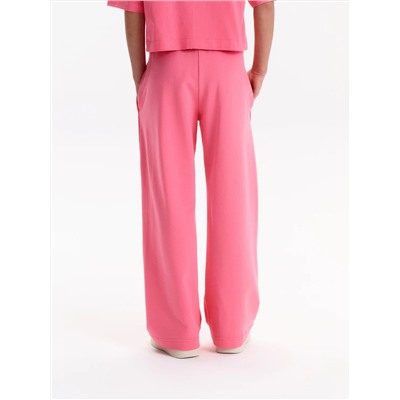 PELICAN Брюки GFP3388U