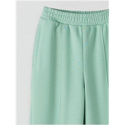 MARK FORMELLE Брюки 382250