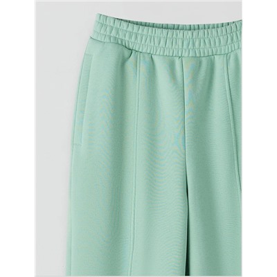 MARK FORMELLE Брюки 382250