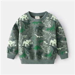 WELLKIDS wt1709
