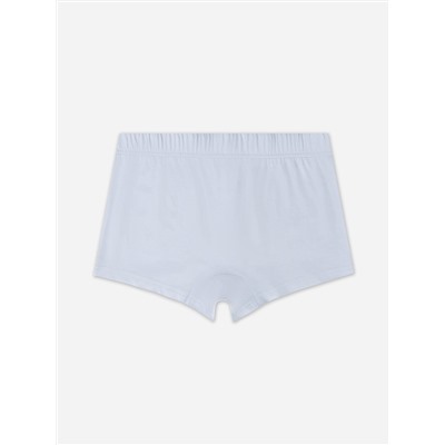 MARK FORMELLE Трусы 411230