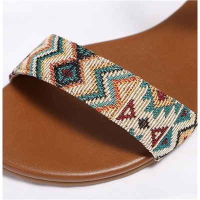 Xianglv Женские босоножки  222-12