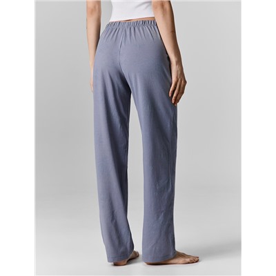 MARK FORMELLE Брюки 532495