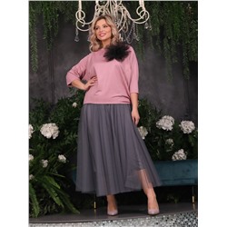 Джемпер М4-5471/5