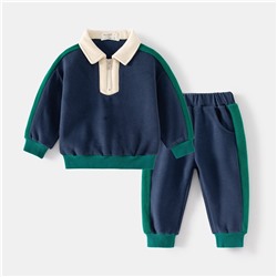WELLKIDS tz0519