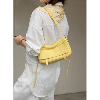 DOLAND LION  Сумка женская / кожа / 1638