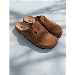 КОМБО TOLEDO-CUERO +PELLE- SHOPPER ASA (440) cuero АКЦИЯ