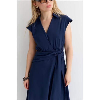 Платье С20523-1 НСК