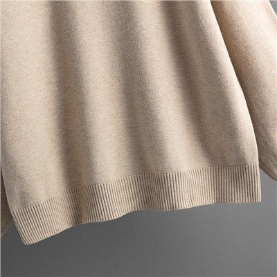 Eleganzza Костюм женский  3325
