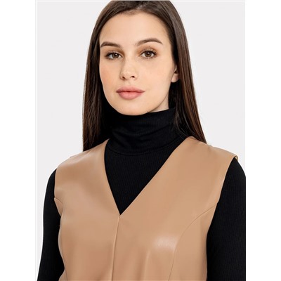 MARK FORMELLE Сарафан 152467