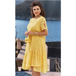 VITTORIA QUEEN 25223