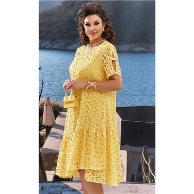 VITTORIA QUEEN 25223