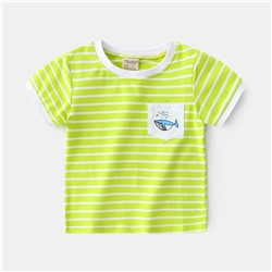 WELLKIDS tx2229