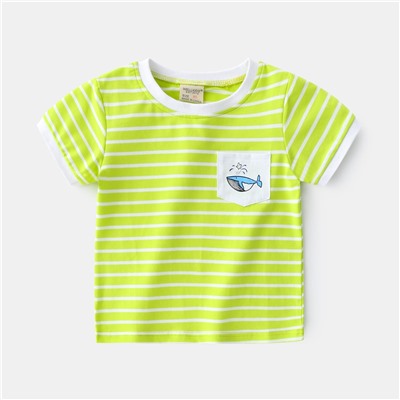 WELLKIDS tx2229