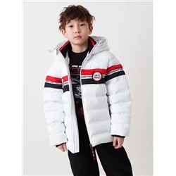 PLAYTODAY Куртка 12611007