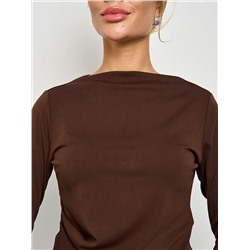 Лонгслив арт. ШЮ023-8