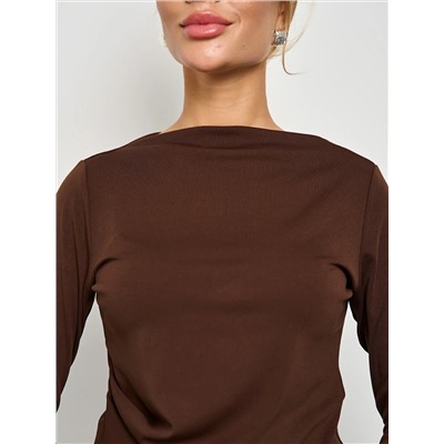 Лонгслив арт. ШЮ023-8