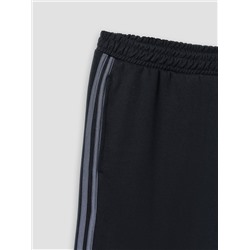 MARK FORMELLE Брюки 181300