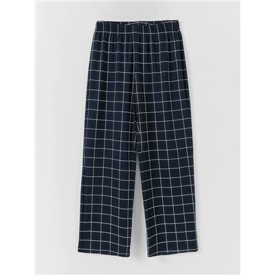 MARK FORMELLE Комплект 591055