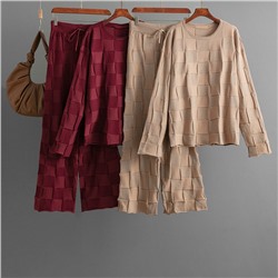 Eleganzza  Костюм женский    2082