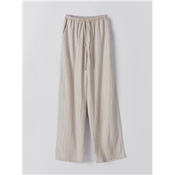 MARK FORMELLE Брюки 532431