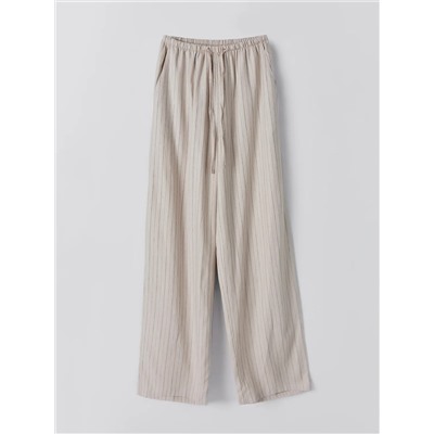 MARK FORMELLE Брюки 532431