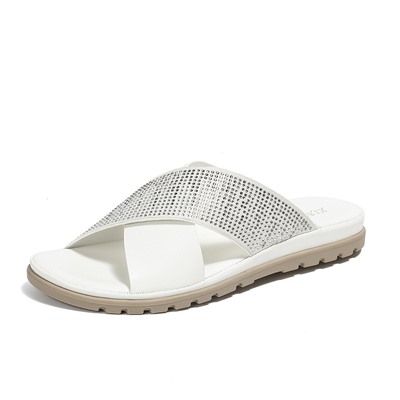 Xianglv Женские босоножки ZD78-7