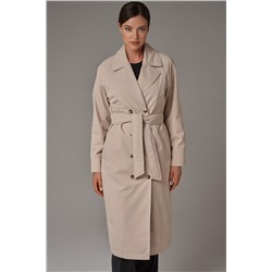 Плащ HOOPS, 1204315