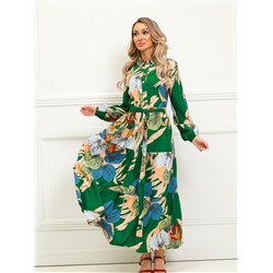 Платье П3-4975/16