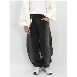 Соль&Перец Джинсы SP0432KD