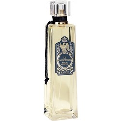 RANCE LE VAINQUEUR edp (m) 100ml TESTER