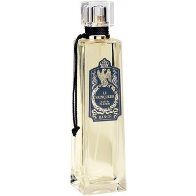 RANCE LE VAINQUEUR edp (m) 100ml TESTER