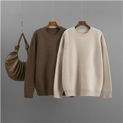 Eleganzza  Свитер    A-052