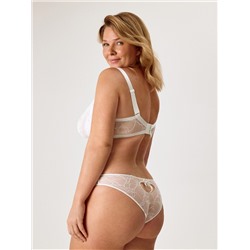 Infinity Lingerie Трусы