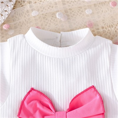 А Комплект 2в1    CHK51970AY