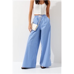 Брюки ANNETE A1220