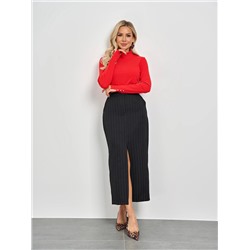 Юбка арт. ШЮ119-8