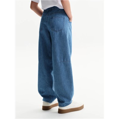 PELICAN Брюки GGP3394/1