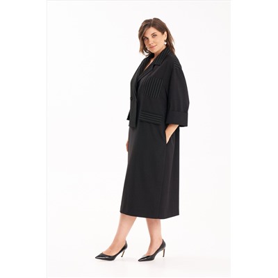 Платье KaVaRi 1124.1