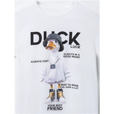 MARK FORMELLE Футболка 113432