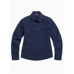 PELICAN Сорочка BWCJ7063