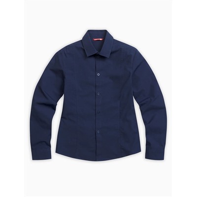 PELICAN Сорочка BWCJ7063