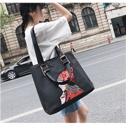 JIN-521-White
