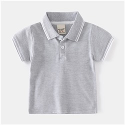 WELLKIDS  tx2482