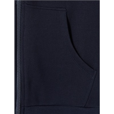 MARK FORMELLE Комплект 393314