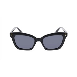 Солнцезащитные очки INVU IB22561A