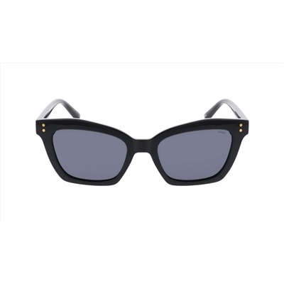 Солнцезащитные очки INVU IB22561A