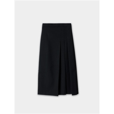 MARK FORMELLE Юбка 152828