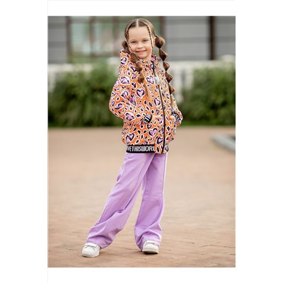 Куртка BATIK CASUAL, 1035415